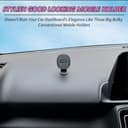 Blackstar Armstrong view 4