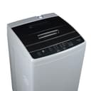 Haier 7 Kg 5 Star Fully Automatic Top Load (HWM70-AE) view 8