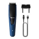 Philips BT3303/30 Beard Trimmer