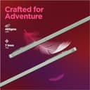 Lenovo Tab M11 (8GB+128GB) view 6