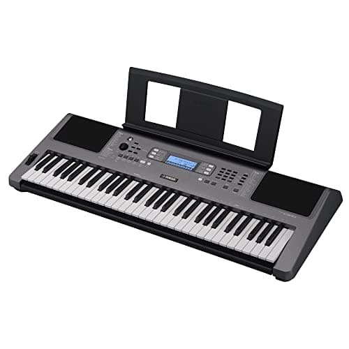 Yamaha PSR-I300 Portable Keyboard