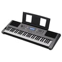 Yamaha PSR-I300 Portable Keyboard