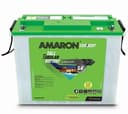 Amaron Current AR200TT54 200Ah Tall Tubular