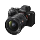 Sony FE 16-35mm F2.8 GM II (Latest Generation) view 2