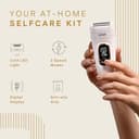 Winston 8-in-1 Ultimate Grooming Kit view 3