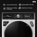 IFB 10Kg/7Kg/3Kg LaundriMagic 3-in-1 Washer Dryer Refresher view 5