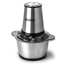 AGARO Delite 400W Electric Chopper 2L