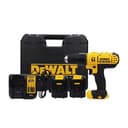 DeWalt DCD776S2