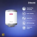 Racold CDR Swift 6L view 2