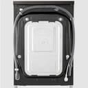 LG 9kg/5kg WiFi Washer Dryer (FHD0905STB) view 9
