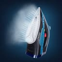 Usha Aqua Glow 2000W Steam Iron view 6