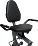 Let's Play Recumbent Bike (6 kg Flywheel) view 7