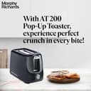 Morphy Richards AT 200 view 4