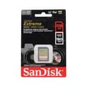 SanDisk Extreme 128GB V30