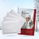 Lifelong Hand Warmers 4-Pack