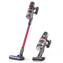 AGARO Supreme Cordless Stick Vacuum Cleaner view 1