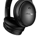 Bose QuietComfort view 5