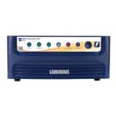 Luminous Hercules 1500 Pure Sine Wave Inverter 1400VA/12V