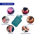 TATA 1MG Hot Water Bag (2L) view 3