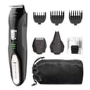 Remington PG6025 All-In-1 Lithium Grooming Kit