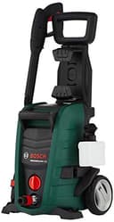 BOSCH Universal Aquatak 125 view 2