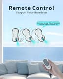 FMART T9 Upgraded Window Robot view 4