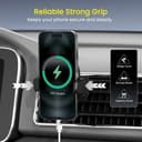 Portronics Clamp Z view 2