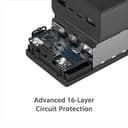 Mi Power Bank Boost Pro 30000mAh view 10