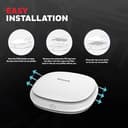 Honeywell Move Pure3 view 5