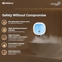 Havells Adonia Spin 25L view 4