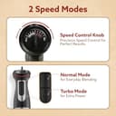 AGARO Grand 1000W view 6