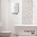 Havells Monza EC 15L view 7