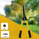 TOMAHAWK 24-Inch Hedge Shears view 2