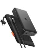 Spigen ArcPack 30000mAh 30W