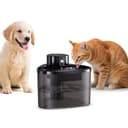 Petverse Wireless 2L Fountain