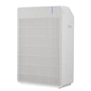 CUCKOO Respure Air Purifier (Standard)
