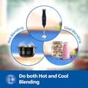 Philips HL1683/00 view 5