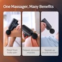 Caresmith Charge Go Massage Gun view 7