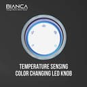 Havells Bianca 15L view 3