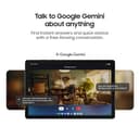 Samsung Galaxy Tab A11+ (11') view 4