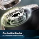 Philips X3063/03 SkinProtect view 4