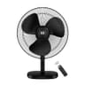 atomberg Renesa 400mm Table Fan