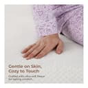 Lifelong Electric Under Blanket Single view 9