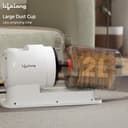 Lifelong 8-in-1 Pet Grooming Kit view 5