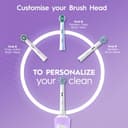 Oral-B Vitality Pro view 6