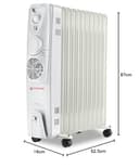 Singer SOFR 11F view 7