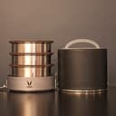 Vaya Tyffyn 1000ml 3-Container view 7