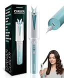 OWNAIR Cordless Automatic Hair Curler