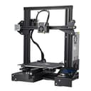 WOL3D Creality Ender 3 (2025 Model)
