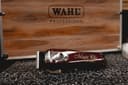 Wahl Cord/Cordless Professional Magic Clip view 8